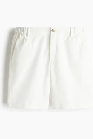 H&M Shorts modello chinos Regular Fit
