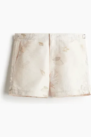 H&M Costume da bagno fantasia