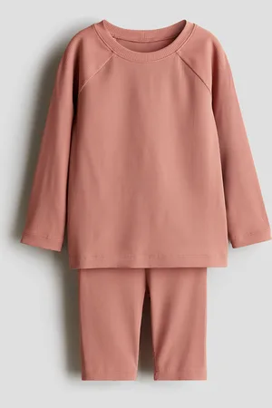 H&M Set da mare UPF 50