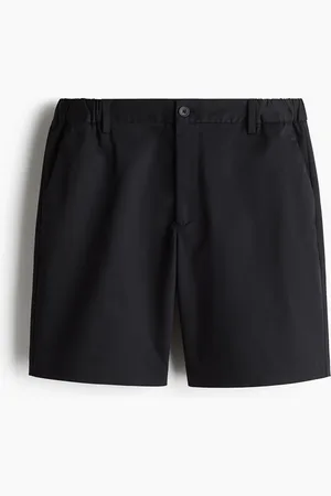 H&M Shorts modello chinos Regular Fit