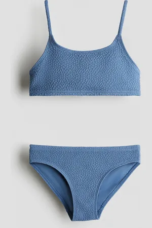 H&M Bikini strutturato