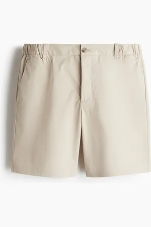 H&M Shorts modello chinos Regular Fit