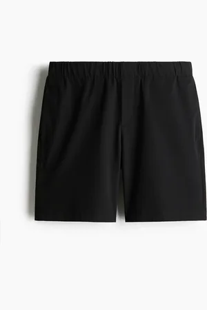 H&M Shorts Relaxed Fit