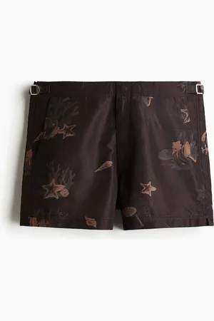 H&M Costume da bagno fantasia