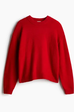 H&M Pullover in maglia