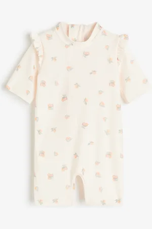 H&M Muta da nuoto UPF 50