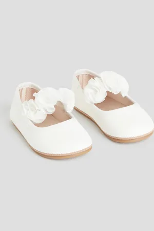 H&M Ballerine