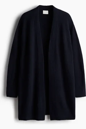 H&M Cardigan lungo
