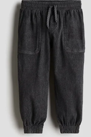 H&M Joggers Carpenter