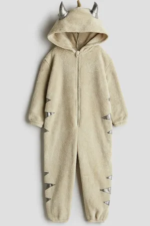 H&M Costume da animale