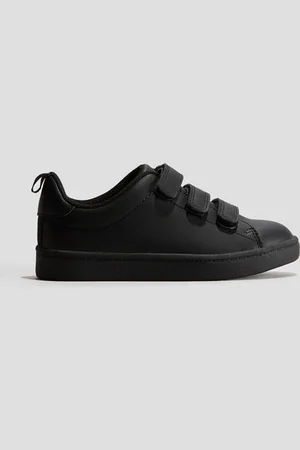 H&M Sneakers