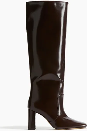 H&M Stivali al ginocchio