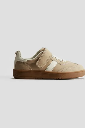 H&M Sneakers