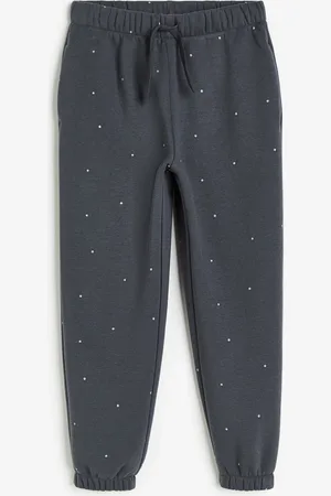 H&M Joggers