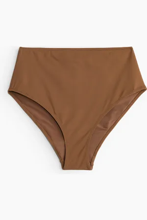 H&M Slip bikini