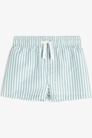 H&M Costume da bagno fantasia