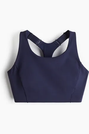 H&M Reggiseno sportivo High Support con ShapeMove