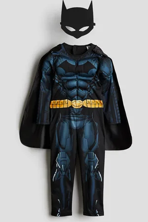 H&M Costume per travestimento