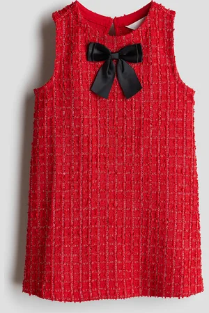 H&M Abito svasato