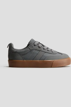 H&M Sneakers