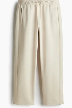 H&M Joggers sportivi Regular Fit
