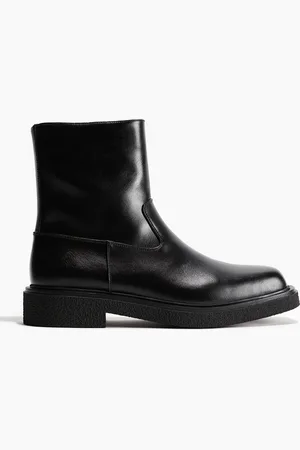 H&M Stivali