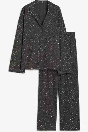 H&M Pigiama fantasia