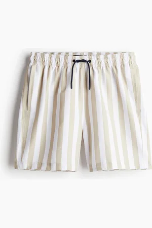 H&M Shorts da bagno fantasia