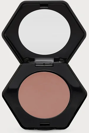 H&M Pure Radiance Powder Blusher
