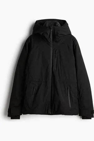 H&M Giacca da sci a doppio strato con StormMove