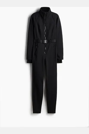 H&M Tuta da sci idrorepellente