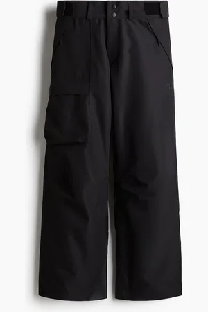 H&M Pantaloni da sci Regular Fit con StormMove