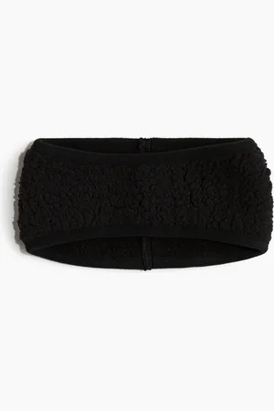 H&M Fascia per capelli calda