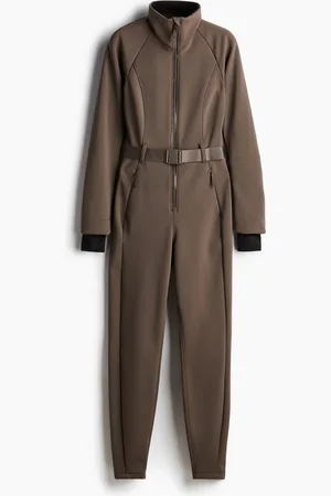 H&M Tuta da sci idrorepellente
