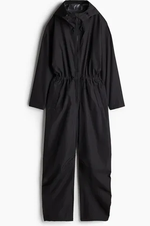 H&M Impermeabile con StormMove
