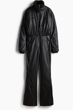 H&M Tuta da sci con ThermoMove