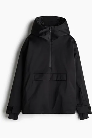 H&M Anorak da sci imbottito con StormMove