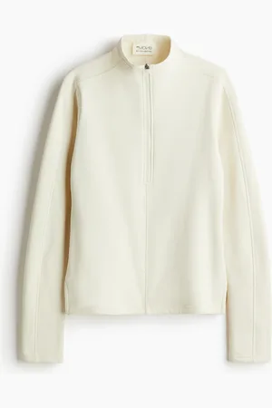 H&M Sottomaglia da sci con DryMove