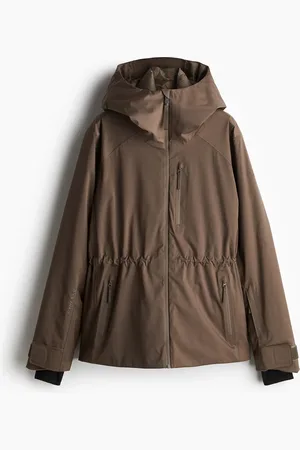 H&M Giacca da sci a doppio strato con StormMove
