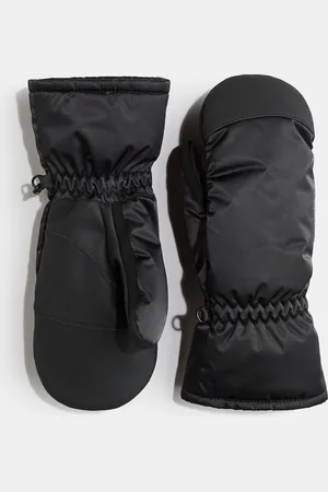 H&M Moffole da sci con ThermoMove