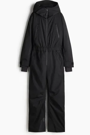 H&M Tuta da sci con StormMove