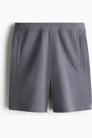 H&M Shorts COOLMAX