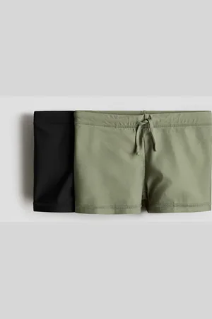 H&M Costumi da bagno, 2 pz
