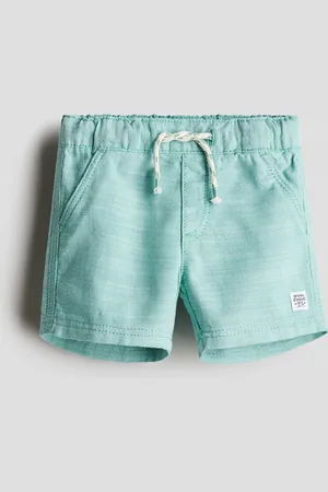 H&M Shorts in twill