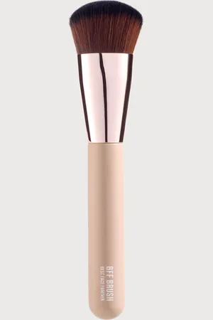 H&M Bff Foundation Brush