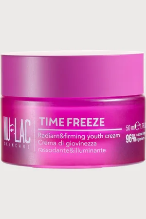 H&M Time Freeze Youth Cream