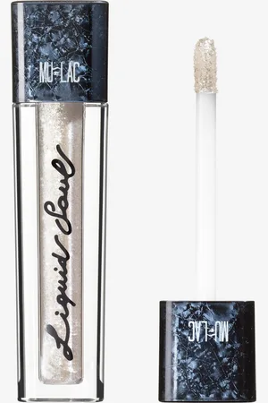 H&M Liquid Pigment All Over