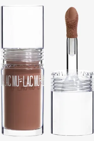 H&M Blush Liquido Opaco