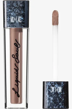 H&M Liquid Pigment All Over