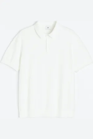 H&M Polo Regular Fit